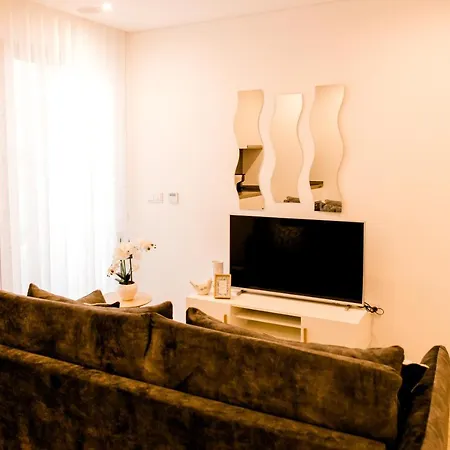 Dcm Lofts Appartement Arcozelo  Buitenkant foto