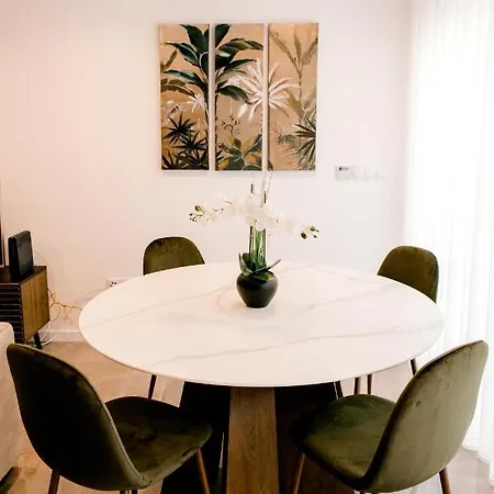 Dcm Lofts Appartement Arcozelo  Buitenkant foto