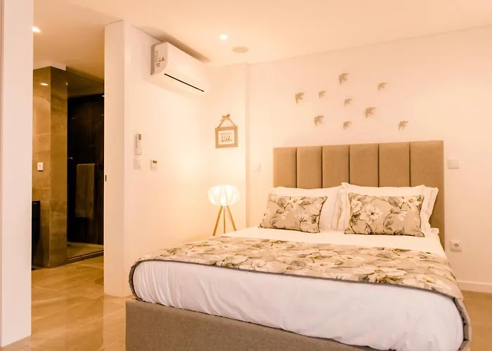 Dcm Lofts