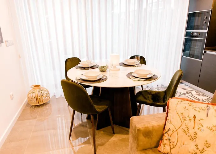 Dcm Lofts