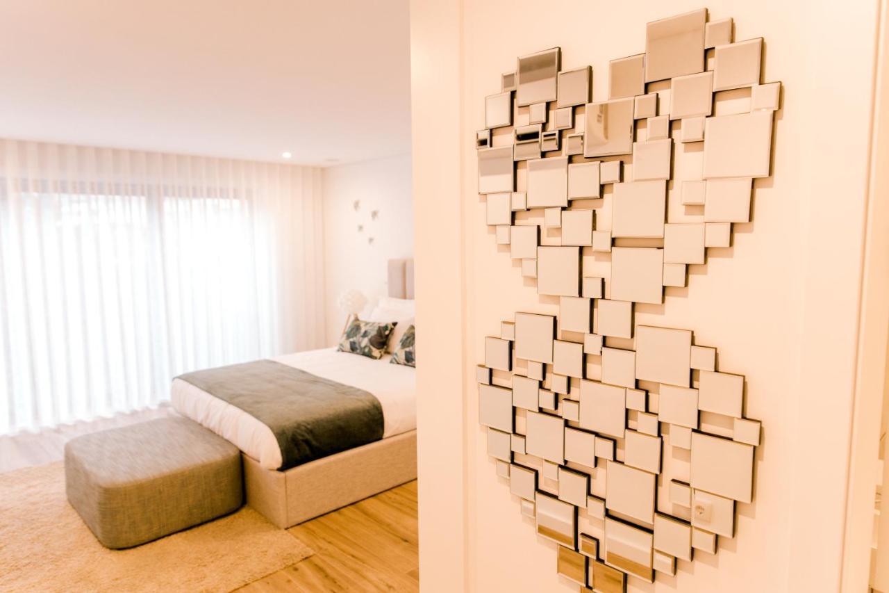 Dcm Lofts Apartment *