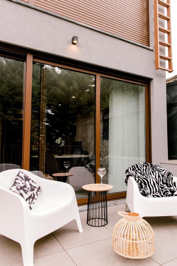 Dcm Lofts