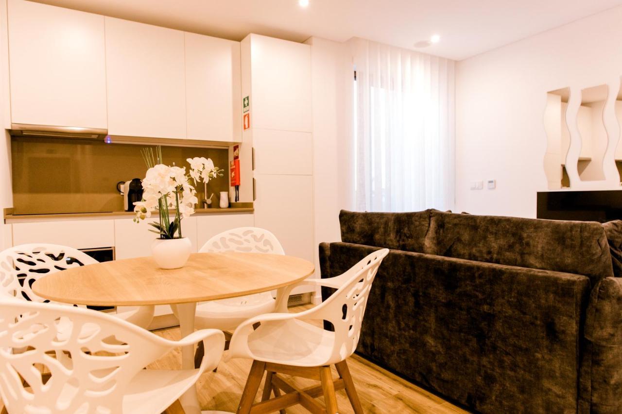 Dcm Lofts *