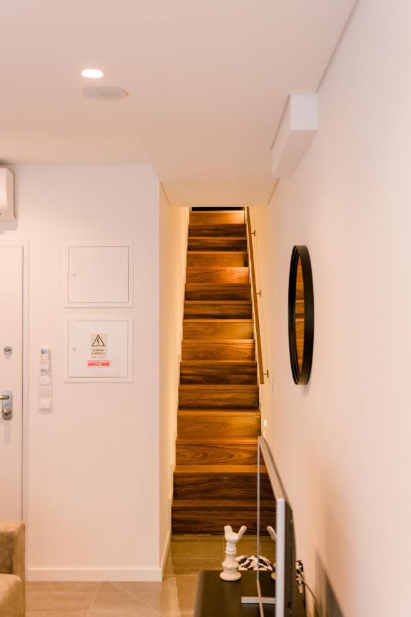 Dcm Lofts