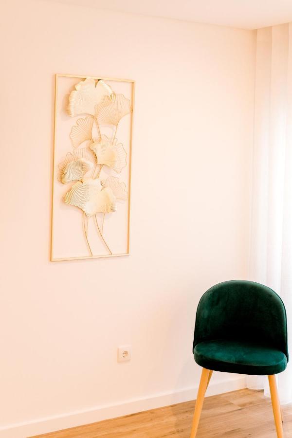 Apartment Dcm Lofts *