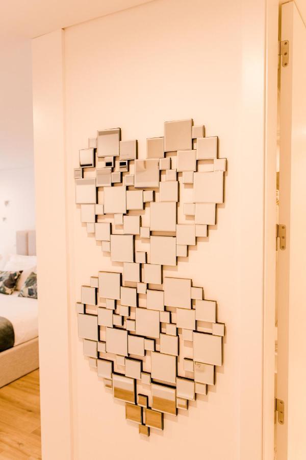Dcm Lofts Apartment *