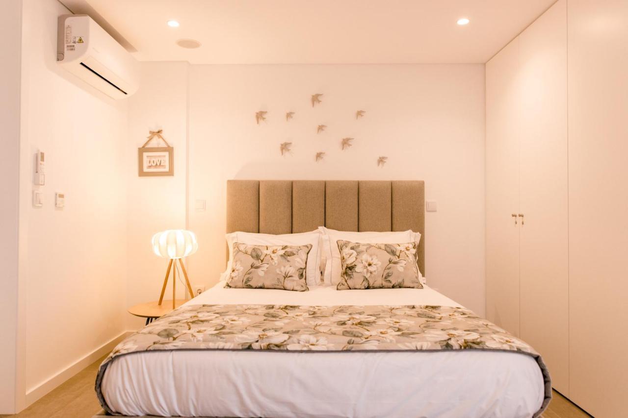 Dcm Lofts