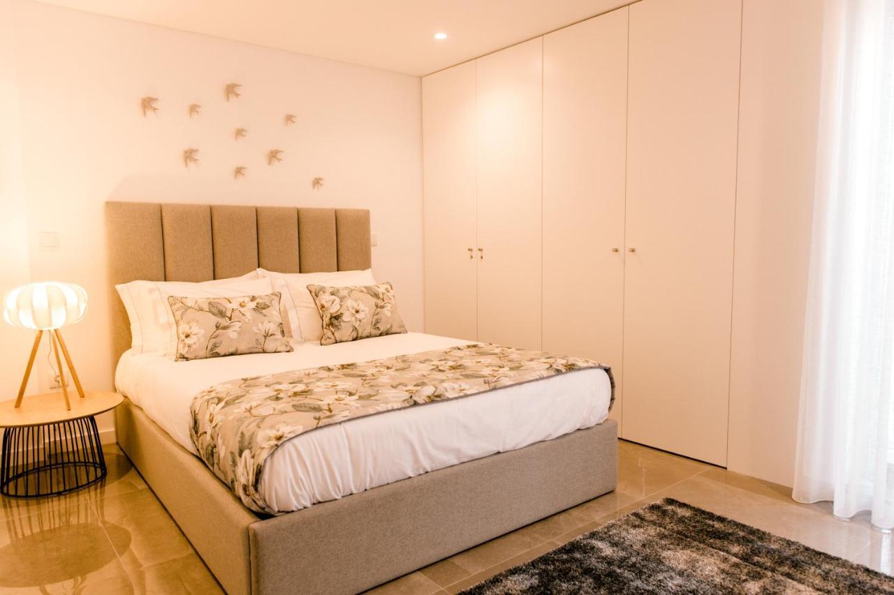 Dcm Lofts