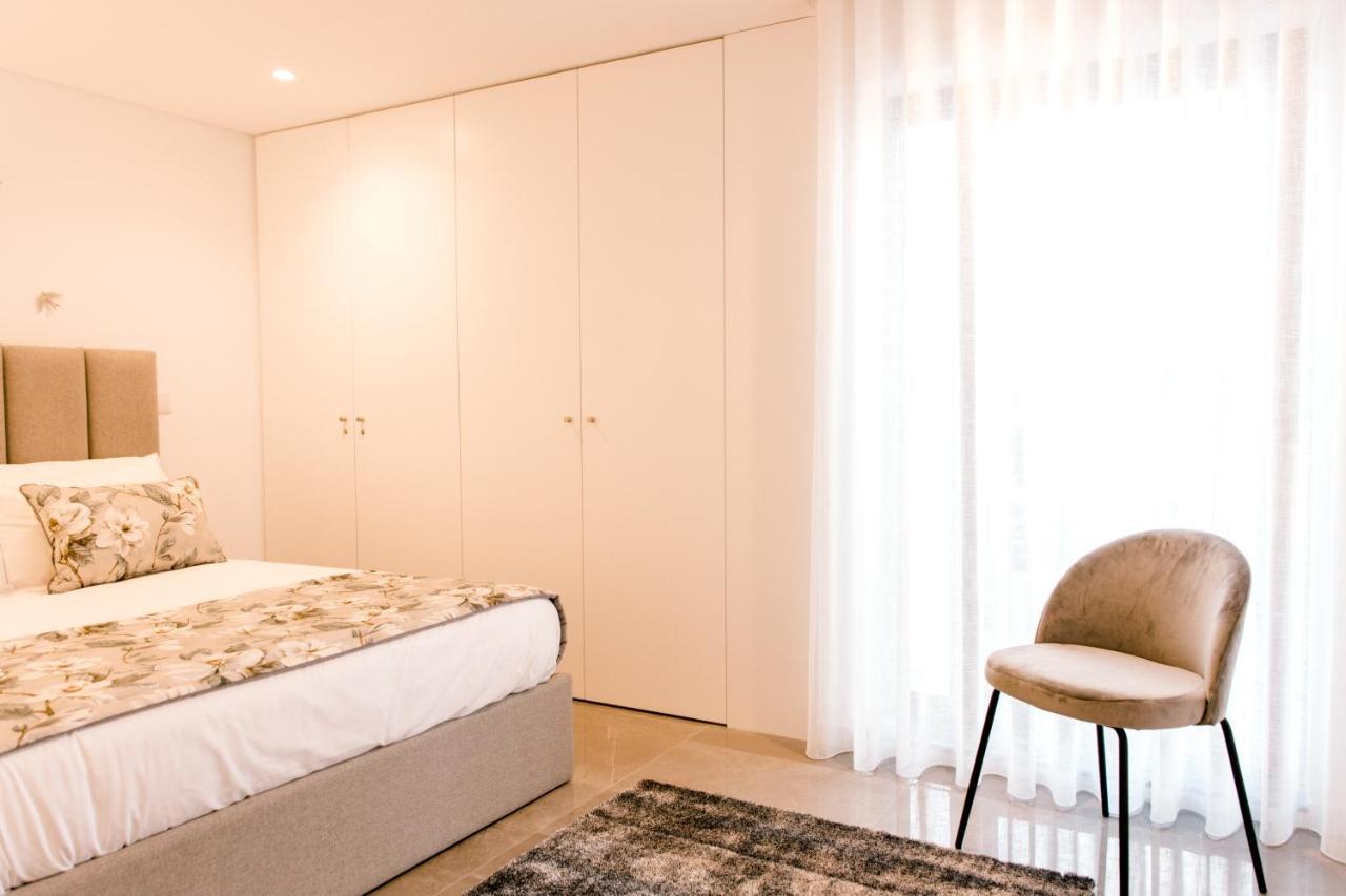 Apartment Dcm Lofts Arcozelo (Porto)
