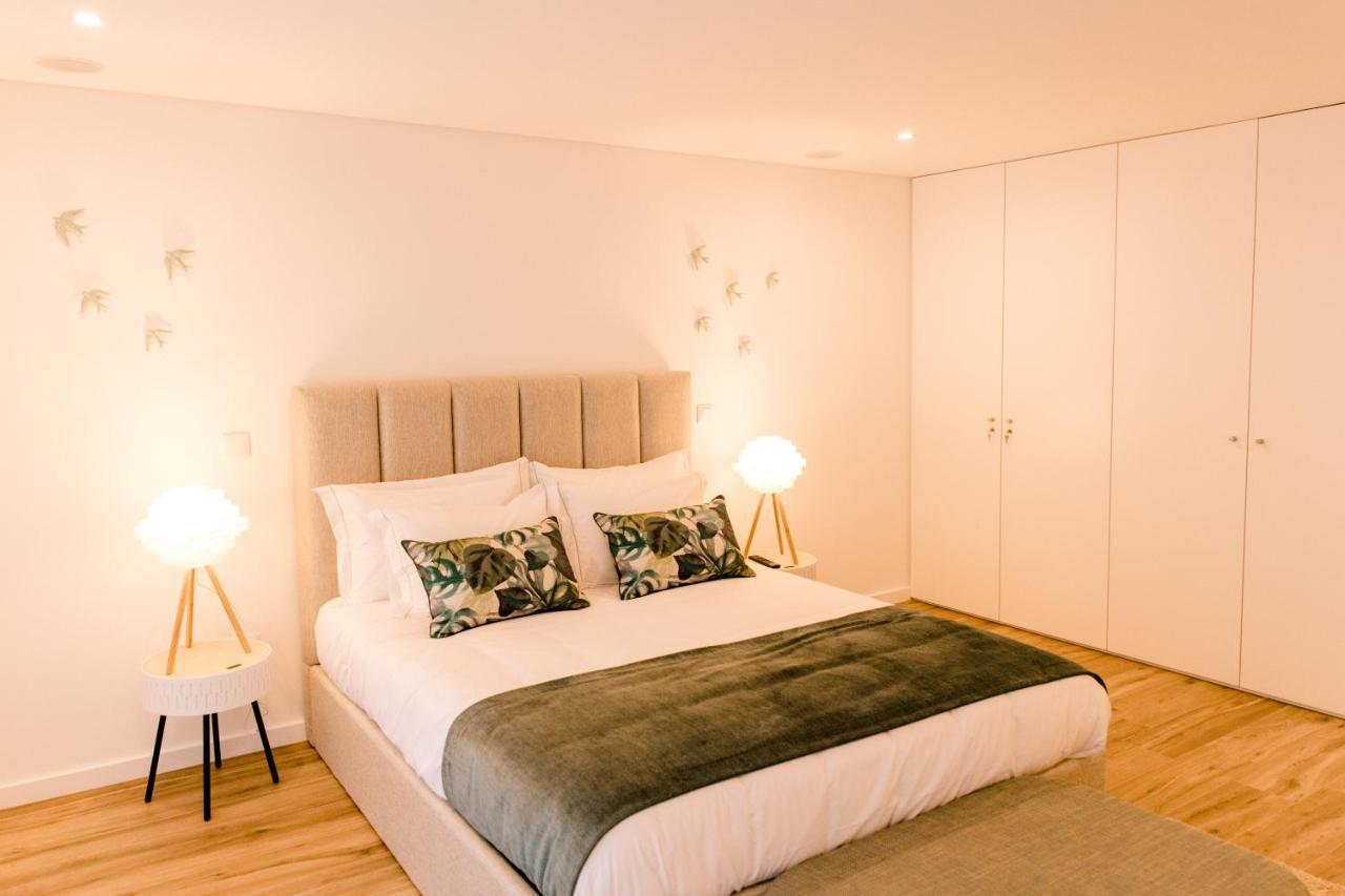 Dcm Lofts Apartment