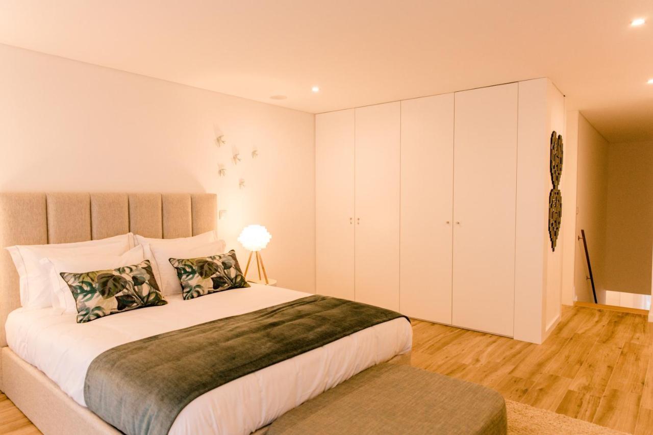 Appartement Dcm Lofts *