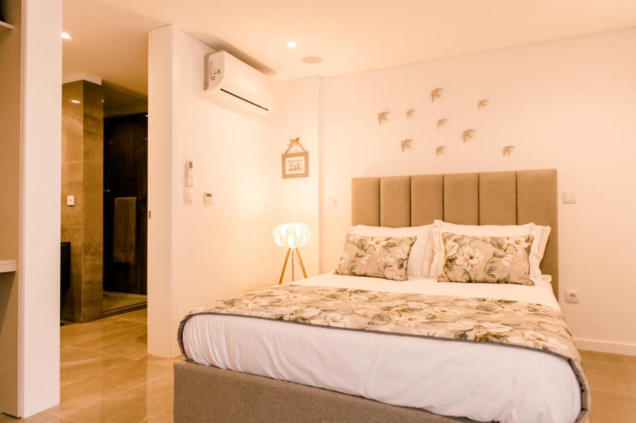 Dcm Lofts