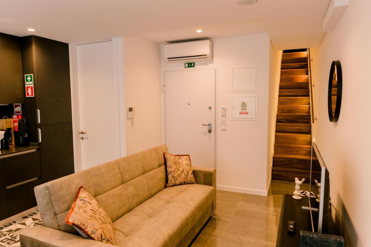 Dcm Lofts * Arcozelo (Porto)