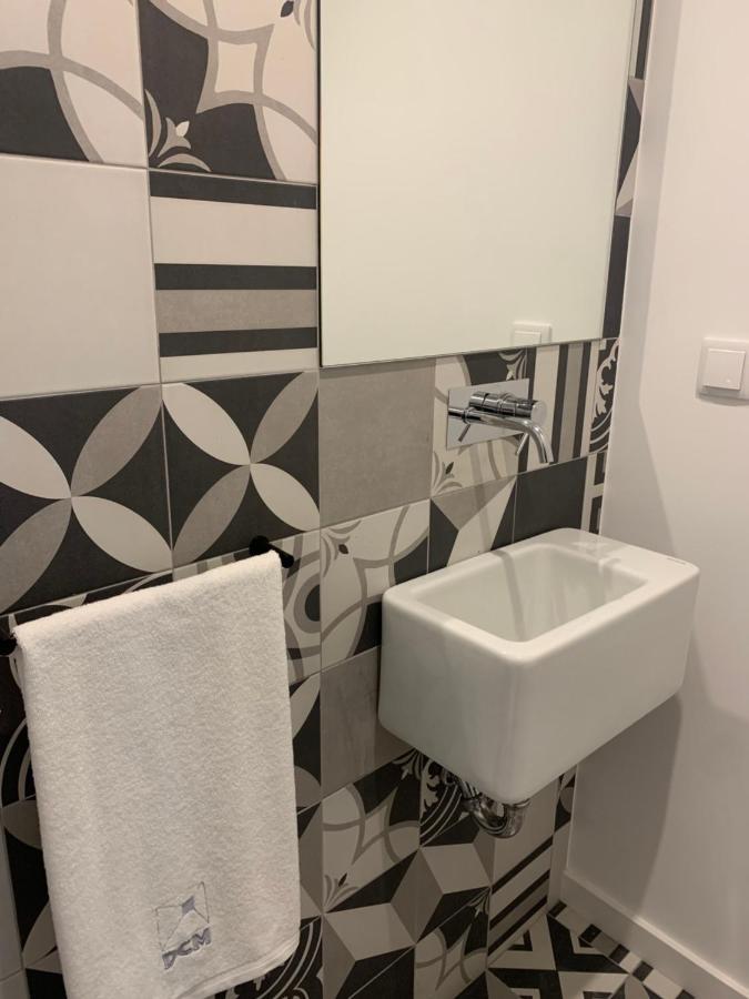Dcm Lofts Apartment Arcozelo (Porto)