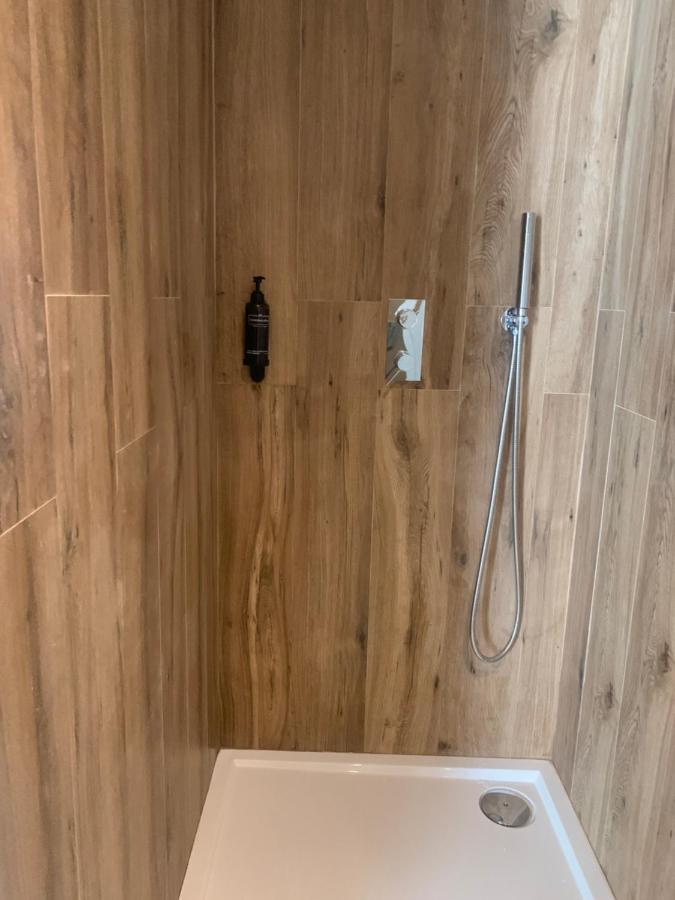 Apartment Dcm Lofts Arcozelo (Porto)